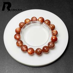 Item thumbnail for item 62783bed-ab9d-439d-a3e5-005563588943