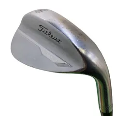 専用出品⭐︎ボーケイフォージド 56M タイトリスト 楽天市場】ボーケイ フォージド 56の通販