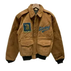 即決2万5千円AVIREX TYPE A-2フライトジャケット80’s〜90s 69056b04c1ee22154960352a7d1cb9