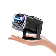 Item thumbnail for item ff9663c5-97c5-4a43-a566-0957310865ec