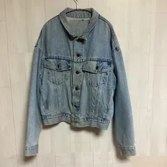 90s Levi’s 70598 USA製