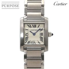 Item thumbnail for item cf0a7192-bf11-4fb5-a390-d3d9e1917dcb