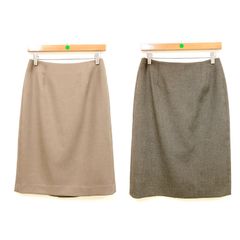 Item thumbnail for item 789ec28f-19cf-4845-9fa5-c76e19a8d971