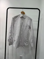 ポールスミス 　 ワイシャツ　Mサイズ  B25121770