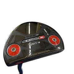 Item thumbnail for item e0278b1f-fd86-43b9-b777-193dc3e8a121