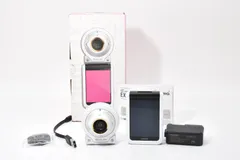 2025年最新】ex-fr100の人気アイテム - メルカリ