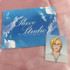Plave ノア 6th Summer アニメイトコラボ限定、証明写真 - メルカリ