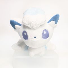 Item thumbnail for item 8aceef44-b1e1-44b7-b88a-b5e4fdfcdc03