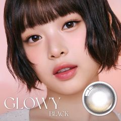 Item thumbnail for item a3a77629-08fb-4565-86c9-43389ee167ba