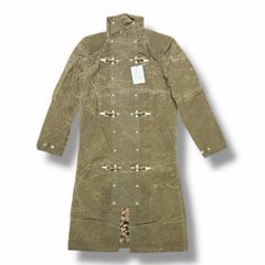 Item thumbnail for item 776347cc-af9d-465b-bece-8626507d13fa