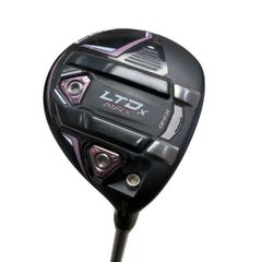 Item thumbnail for item b22f16a2-db62-42b9-8e25-45347f74d73b