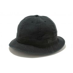 Item thumbnail for item 39765988-90ef-4319-81ca-15e20520555e