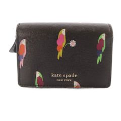 Item thumbnail for item 03401042-9d23-47a6-95be-2a5f9c80e636