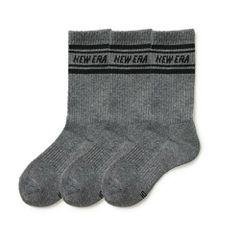 Item thumbnail for item 84ad3785-be70-4aa3-8a78-80b8e876a9be