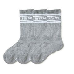 Item thumbnail for item 43a08241-40f1-419a-a914-6a8baec54b6a