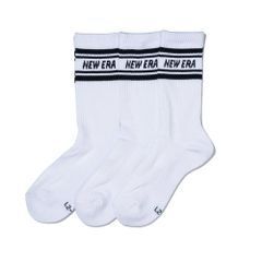 Item thumbnail for item a6187f1e-5612-4dd4-ad4e-081a391ca3cc