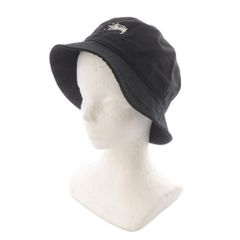 Item thumbnail for item adb2eb0d-cb8f-4da2-a38c-4d6e1384c336