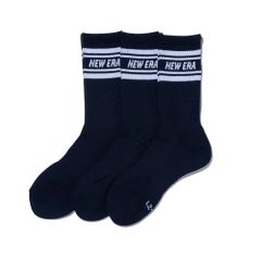 Item thumbnail for item ab77a17f-59da-47c2-a90d-7d433dfec999