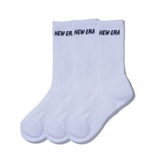 Item thumbnail for item 592b7c3d-509a-4e95-96fa-1c6a5e6cce4c