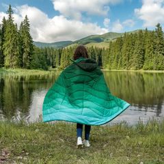 Item thumbnail for item d04a2909-c6a2-4798-ae57-77b42ce49443