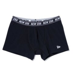 Item thumbnail for item 97dc3299-bdf9-4146-963e-88768d59e5d5