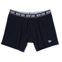 Item thumbnail for item 66f2b05b-a41e-459c-a91e-00badb34a24d