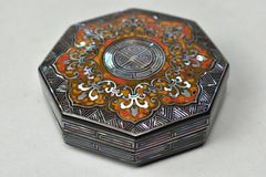 Item thumbnail for item 26cb6bea-bf06-4aa2-ae59-fb5064637fd9