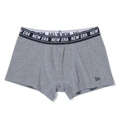 Item thumbnail for item 68aa38c3-1575-4ccc-acc4-1a9f0c4769f9