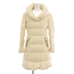 2025年最新】チェスティ ダウンの人気アイテム - メルカリ