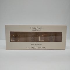 Item thumbnail for item 0a8a6eac-a2df-4abb-86bc-49a174223b70