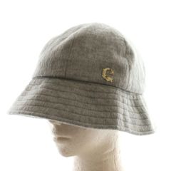 Item thumbnail for item edb564a8-feb2-4695-8b68-a1eda0f2d3cd