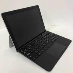 Item thumbnail for item 21d503ad-e505-42c7-bb03-cbfb5efa5d06