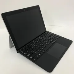 2026年最新】surface go 8gbの人気アイテム - メルカリ