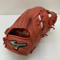 2026年最新】ミズノ mizuno グローバルエリートRGの人気アイテム
