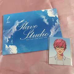 Plave ノア 6th Summer アニメイトコラボ限定、証明写真 - メルカリ