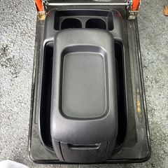 Item thumbnail for item 5e58a492-0027-45cf-8a3a-2bfc9c8392cf