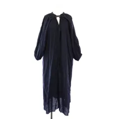 2026年最新】イエナリネンワンピースの人気アイテム - メルカリ