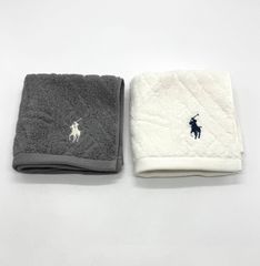 Item thumbnail for item b05e1ac0-b58a-47bb-8986-178dcf61bdaf