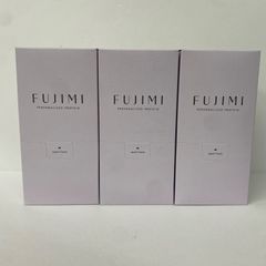 Item thumbnail for item 0ca5ebf6-5db6-41a4-a71b-25d429076e1f