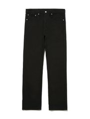 Item thumbnail for item ce3392c6-c95c-4a95-893d-c7e33d452578