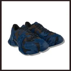 2026年最新】CAMPER lab tormentaの人気アイテム - メルカリ