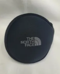 THE NORTH FACE ザノースフェイス 耳 イヤーマフ