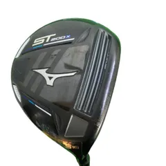 2025年最新】ミズノ st200x ウッドの人気アイテム - メルカリ