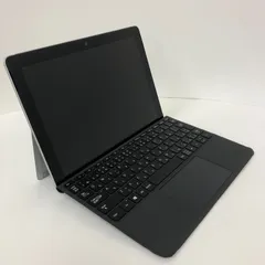 2026年最新】Surface Go 2 128GBの人気アイテム - メルカリ