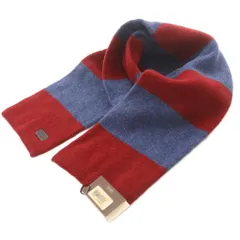 コーチ coachシグネチャー ロボット刺繍ニット マフラー　新品未使用❗️ 楽天市場】コーチ 中古（マフラー・スカーフ｜バッグ・小物・ブランド