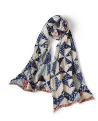 2026年最新】キャピタルマフラーの人気アイテム - メルカリ