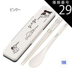 Item thumbnail for item 94bdab47-50a5-4795-a254-b7e9436106da