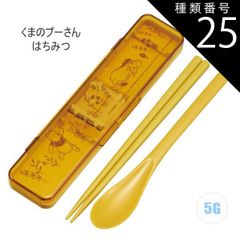 Item thumbnail for item e66370d7-8b62-45a9-855d-afb7f2b6d697