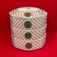 Item thumbnail for item da30be2c-7426-4c61-9378-b4a441814b50