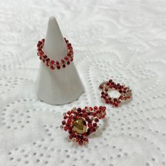 Item thumbnail for item 4adad17c-a624-498d-a1ec-7659a2c786a4